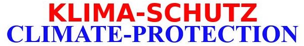 climate-protection logo